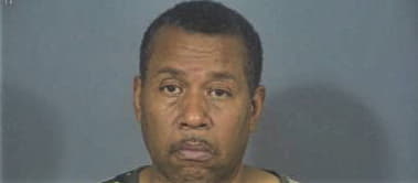 Lionel Wilburn, - St. Joseph County, IN 